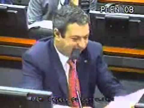 Comissão de Defesa do Consumidor - PL6448/2009