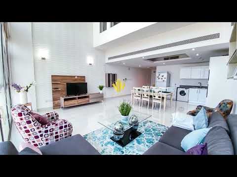 Property video thumbnail