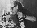 Charles Bukowski vs. DJ Assassin: The Strongest ...