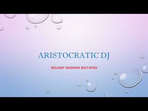 Afro House mixtape session 002 ft Prince Kaybee|Shimza|Black Coffee|Sho Madjozi|Caiiro|Black Motion|