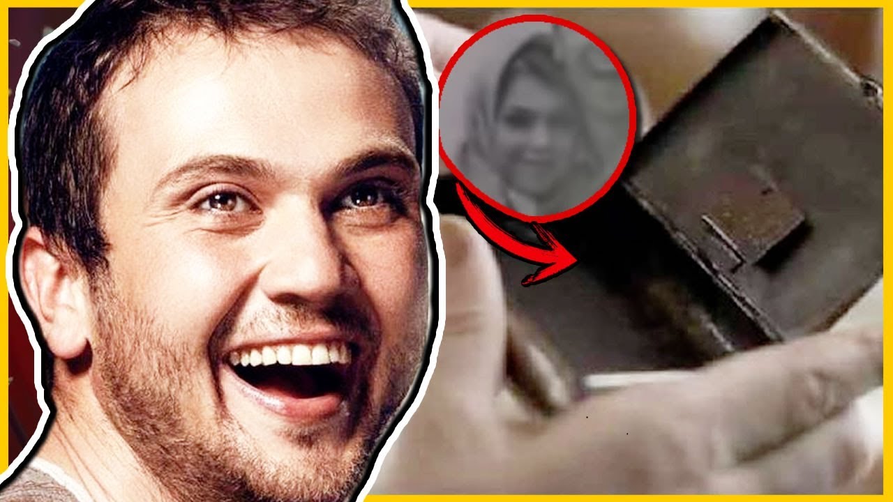 7 COSAS que NO VISTE en Milagro en la Celda 7 (Netflix)