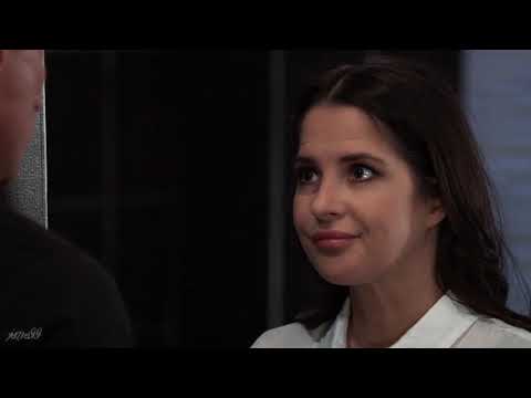 GH: 7/16/21 - Sam & Maxie Part 1/2