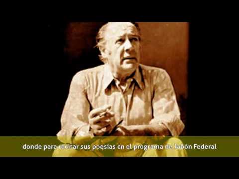 Héctor Gagliardi - Biografía