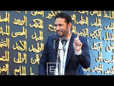 Çfare eshte Morali i mire? Si duhet te jete nje Musliman? Mesoi keto 4 gjera dhe mos i harro kurre!