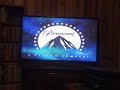 SpongeBob SquarePants Bikini Bottom Bash 2003 Vhs Opening