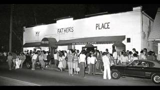 Larry Carlton Live My Father's Place Roslyn, L. I.1978