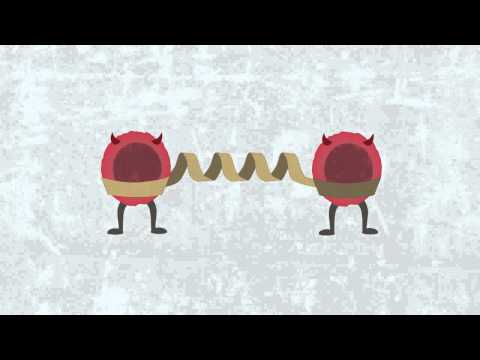 MS Treatment Options: Interferon