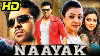 Download lagu Naayak Tamil Dubbed Full Movie  Ram Charan, Kajal Aggarwal, Amala Paul, Movie  @tamilmegamovies_ ​ mp3