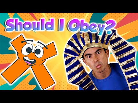 Witness21  2021 11 12