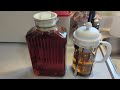 Ways To Save No More Buying Premade Tea