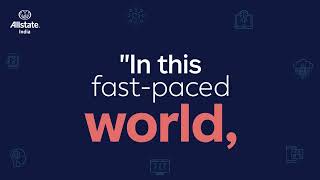 AllState Megastars Suhas Harischandra