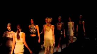 Akihisa Muramoto video