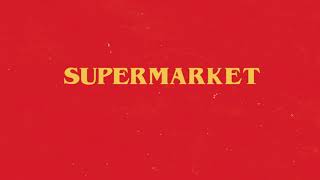 Logic - Pretty Young Girl (LYRICS)