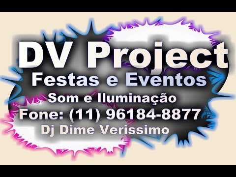 Dj Dime Verissimo making of casamento Gabriela e Eric