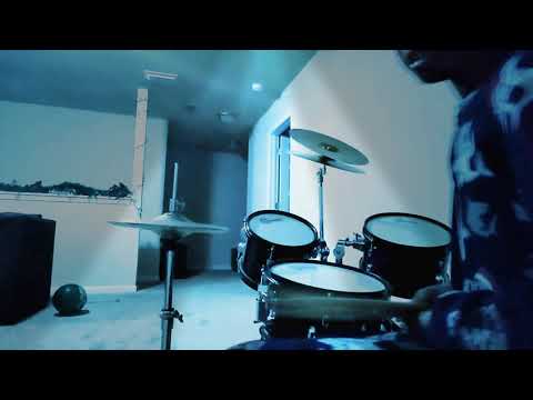 3 ways to make your drum fill sound awesome.