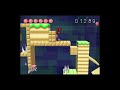 Smash Remix 1 3 1 Break The Targets Sonic
