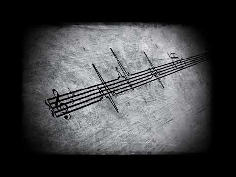 Puntoycoma - nunca mas