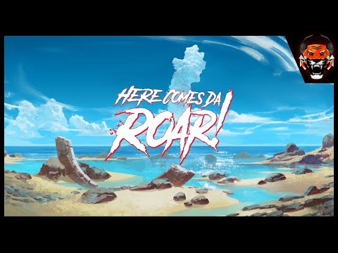 Skinny Days & CLMD - Voices In My Head