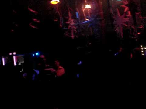 The BeatThiefs - why did ya (Mario da Ragnio RMX)