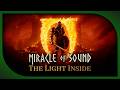 The Light Inside - Feat. @malufenix (Elder Scrolls Oblivion)
