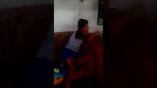 Download lagu parkol#23 GORONTALO mp3