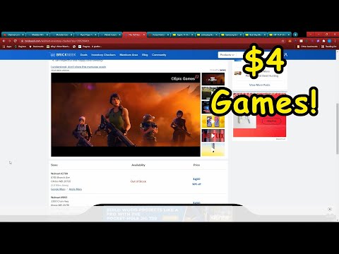 Best Buy Black Friday Deals 2021