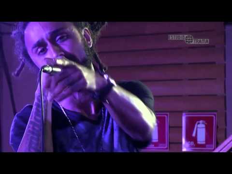 Paulo M Sário   "Go primo"