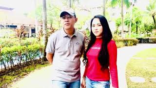 Download lagu Resepi Berkasih Achik & Nana || Cover by Beby Acha & Awis Spin mp3 Download lagu Resepi Berkasih Achik & Nana || Cover by Beby Acha & Awis Spin mp3