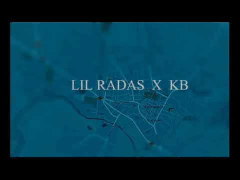 Lil Radas x KB - WRRRR (tempo mixtape #187)