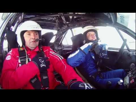 TAURETE...BAAA SA MOARA MAMA  -cu  Vali Porcisteanu -