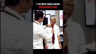 Download lagu 3 Momen Habib Bahar Kehilangan Otak #habibbaharbinsmith #habibbahar #baharbinsmith #baharsmith mp3 Download lagu 3 Momen Habib Bahar Kehilangan Otak #habibbaharbinsmith #habibbahar #baharbinsmith #baharsmith mp3