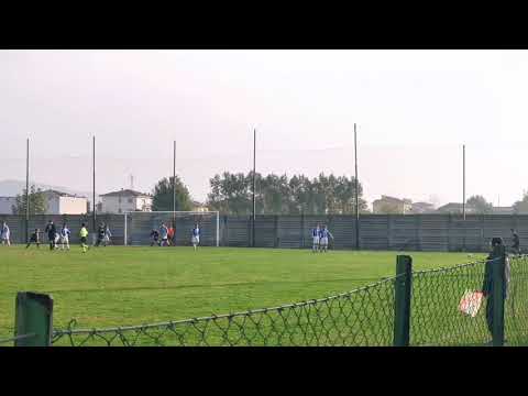 Veneto - Giovanissimi Provinciali U14 Verona - Girone O - Giornata 2 - Real Monteforte vs Belfiorese