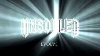 Unsouled - 