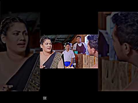house full funny 😁 #trending #viralvideo