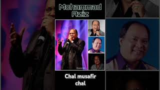 Download lagu Chal musafir chal #mohammdrafi #mohammedazizsong #sadabaharsong #bollywood #oldisgold #song #mohmmad mp3