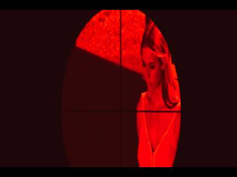 RKM LIBRARY SERIES - BEAT ACTION -1980.