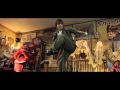 CUMAPOKER IP MAN 3 RETURNS MARTIAL CLUB