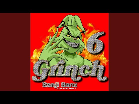 GO! (feat. Dee Jackson)