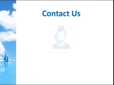 Exam 77-727 Excel 2016 Core Data Analysis,   || Exam Live Webinar of Passing Techniques