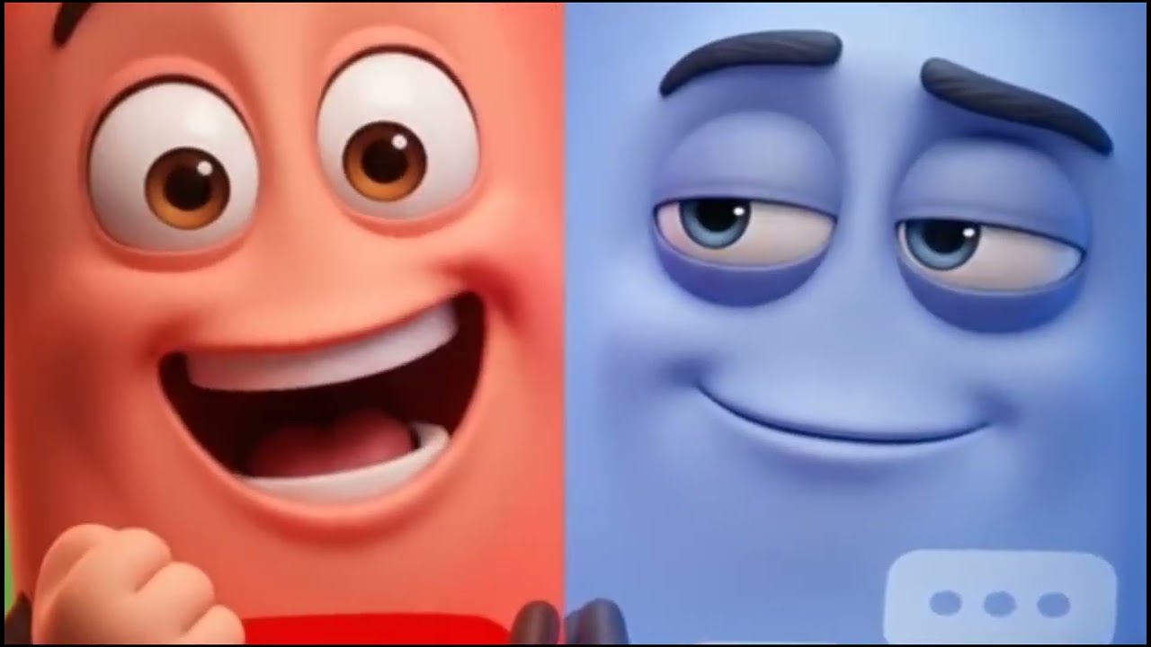 Untitled document Google docs and I 