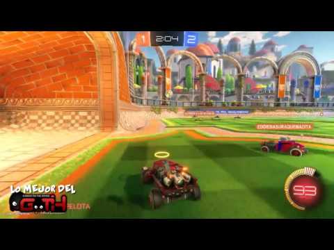 El wn ordinario | GOTH 2016