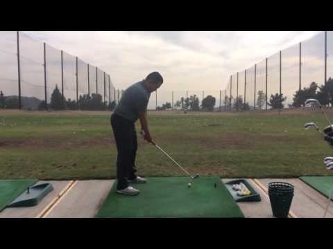 trim 14C885E4 107D 4969 BCB2 2BE35E8F72CE