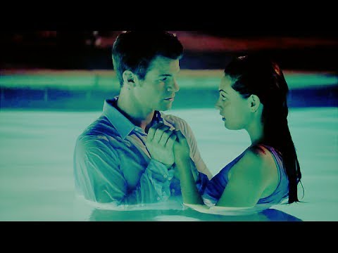 IlDiarioDiDemiSalvatore’s Video 114919070143 aUEUW50laI8