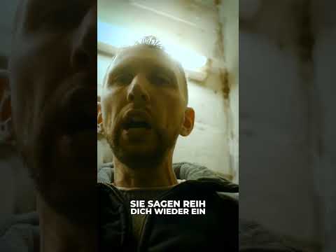 Goethe × Runa - Seit den ersten Tagen 🔥