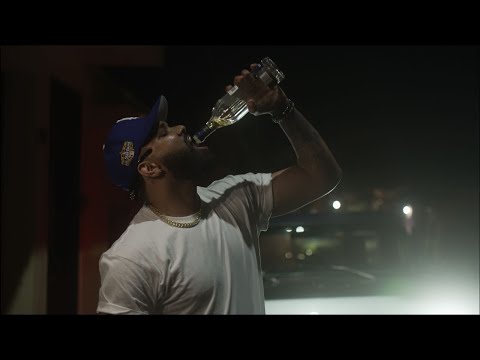 KAYPEE - Limo Tint Music (Official Video)