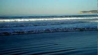 Here We Go - Peter White (Smooth Jazz Family)