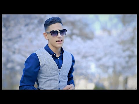 Balogh Kevin - Love Story - Official ZGStudio video