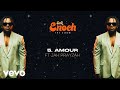 EXQ Amour Ft Jah Prayzah