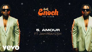 Download lagu EXQ - Amour ft. Jah Prayzah mp3 Download lagu EXQ - Amour ft. Jah Prayzah mp3