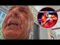 Ric Flair Reacts To Hulk Hogan S Death On TMZ Live TMZ